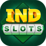 Ind Yono Slots Games
