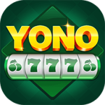 Yono Slot 777