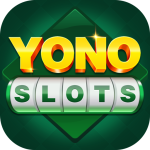 YonoSlots