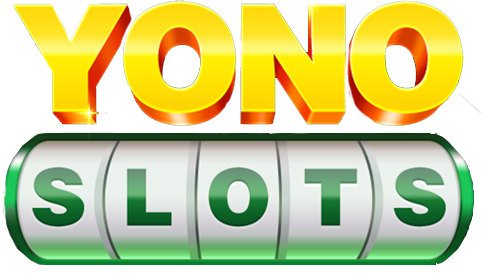 India Yono Slots games
